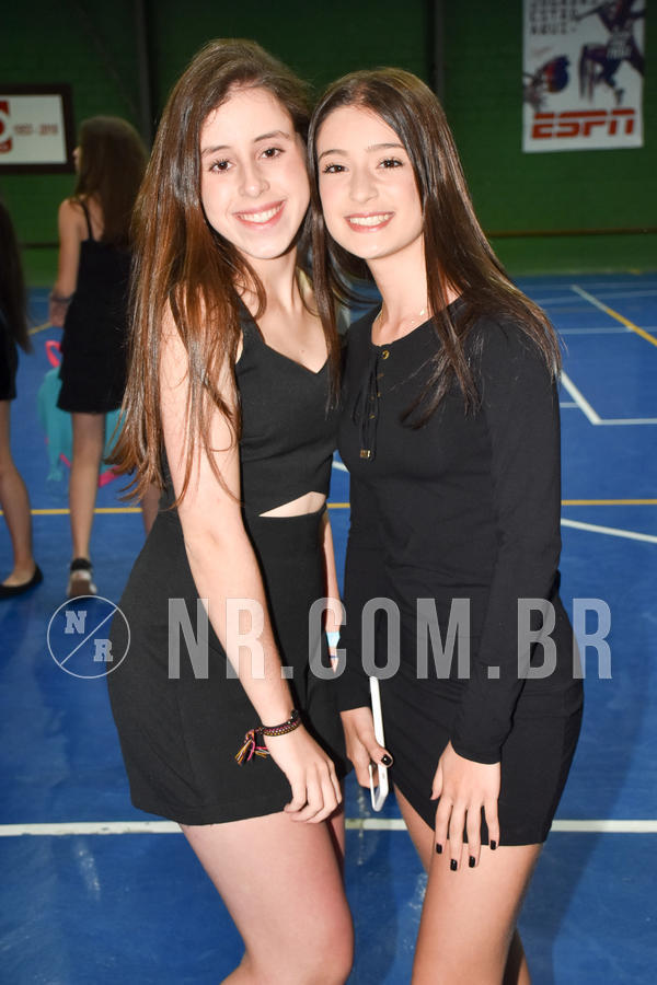 Buy your photos of the eventNR Fun 21 a 25/11/18 on Fotop