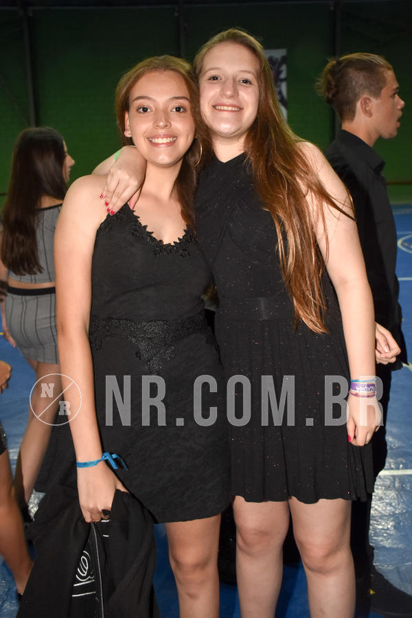 Buy your photos of the eventNR Fun 21 a 25/11/18 on Fotop