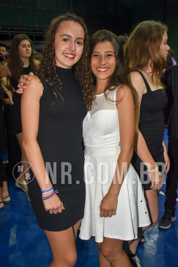 Buy your photos of the eventNR Fun 21 a 25/11/18 on Fotop