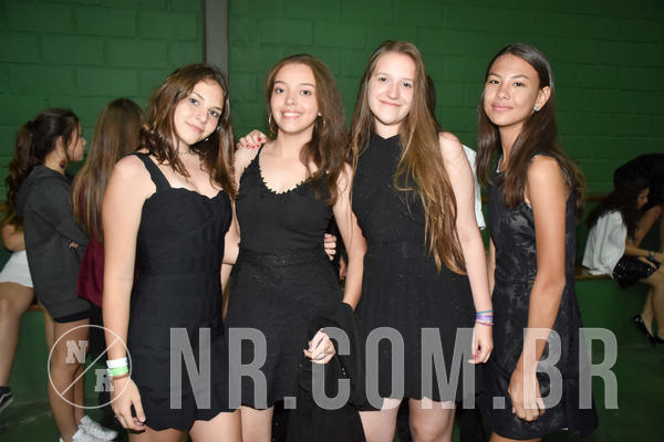 Buy your photos of the eventNR Fun 21 a 25/11/18 on Fotop