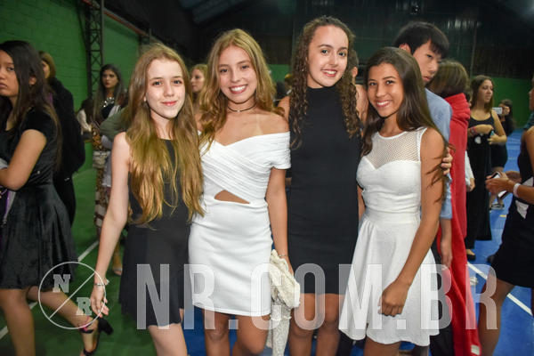 Buy your photos of the eventNR Fun 21 a 25/11/18 on Fotop