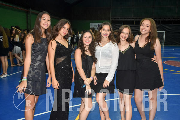 Buy your photos of the eventNR Fun 21 a 25/11/18 on Fotop