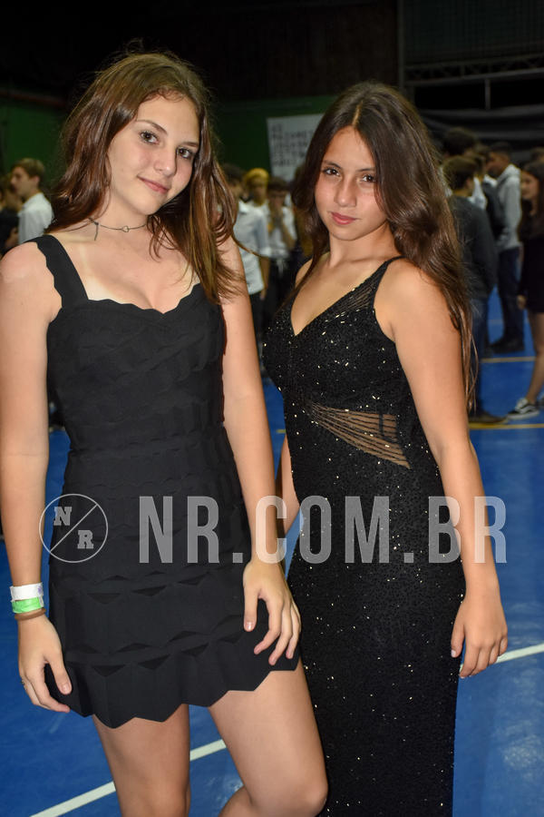 Buy your photos of the eventNR Fun 21 a 25/11/18 on Fotop