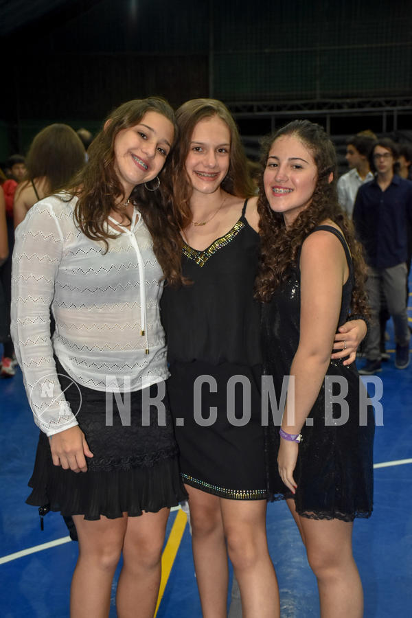 Buy your photos of the eventNR Fun 21 a 25/11/18 on Fotop