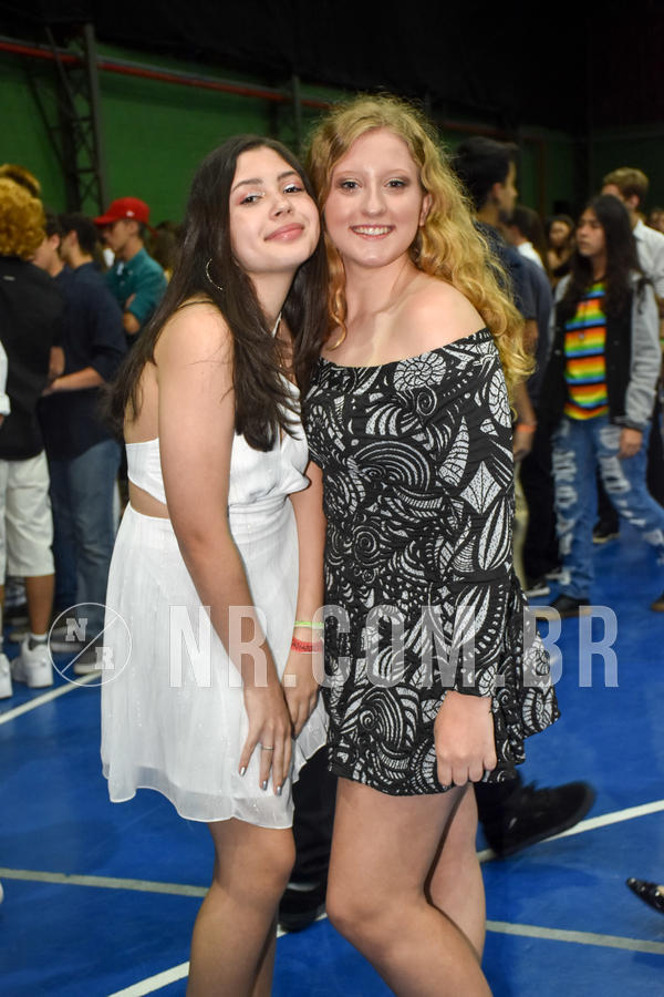 Buy your photos of the eventNR Fun 21 a 25/11/18 on Fotop