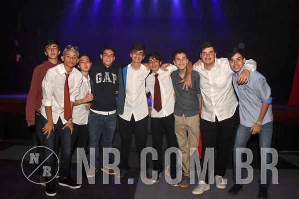 Buy your photos of the eventNR Fun 21 a 25/11/18 on Fotop