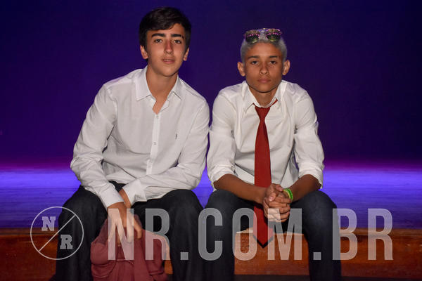 Buy your photos of the eventNR Fun 21 a 25/11/18 on Fotop