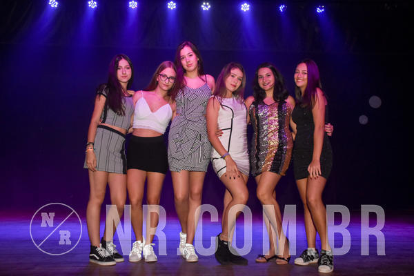 Buy your photos of the eventNR Fun 21 a 25/11/18 on Fotop