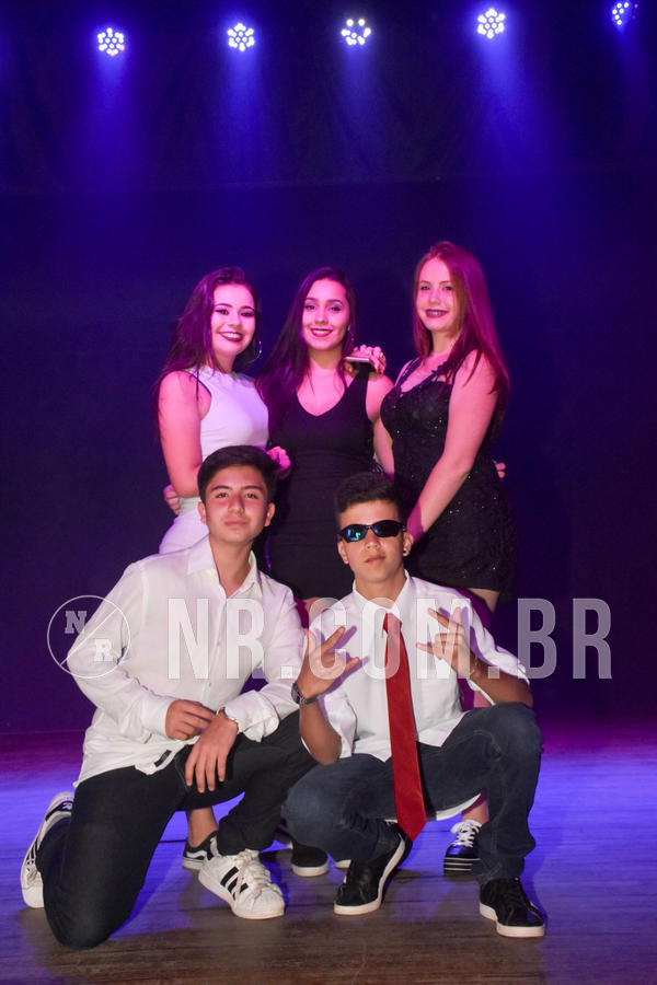 Buy your photos of the eventNR Fun 21 a 25/11/18 on Fotop