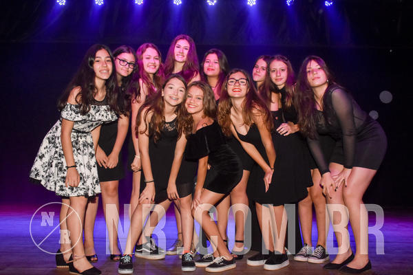 Buy your photos of the eventNR Fun 21 a 25/11/18 on Fotop