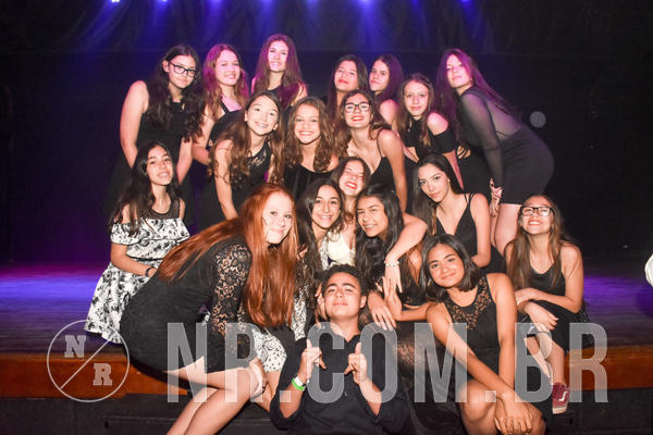 Buy your photos of the eventNR Fun 21 a 25/11/18 on Fotop