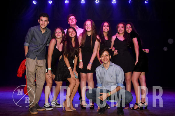 Buy your photos of the eventNR Fun 21 a 25/11/18 on Fotop