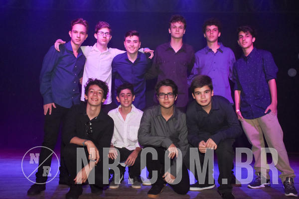 Buy your photos of the eventNR Fun 21 a 25/11/18 on Fotop