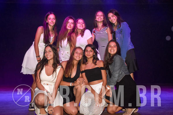 Buy your photos of the eventNR Fun 21 a 25/11/18 on Fotop