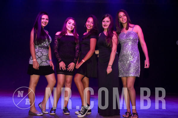 Buy your photos of the eventNR Fun 21 a 25/11/18 on Fotop