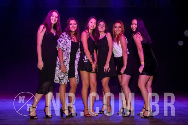 Buy your photos of the eventNR Fun 21 a 25/11/18 on Fotop