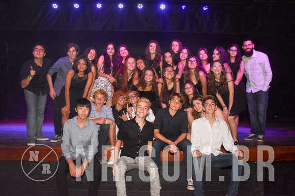 Buy your photos of the eventNR Fun 21 a 25/11/18 on Fotop