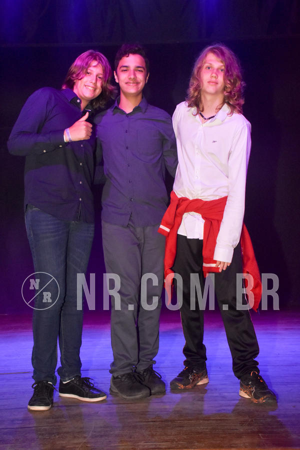 Buy your photos of the eventNR Fun 21 a 25/11/18 on Fotop