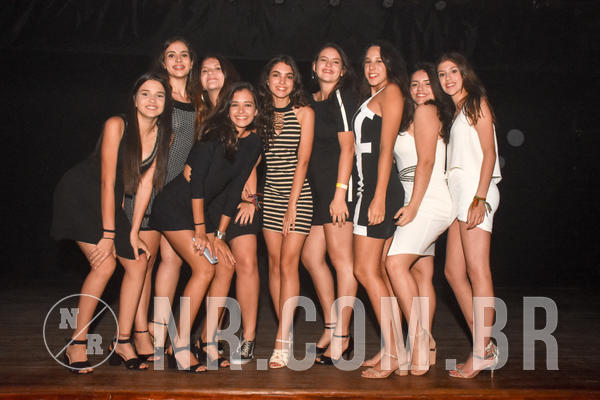 Buy your photos of the eventNR Fun 21 a 25/11/18 on Fotop