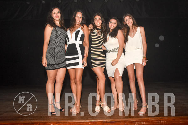 Buy your photos of the eventNR Fun 21 a 25/11/18 on Fotop