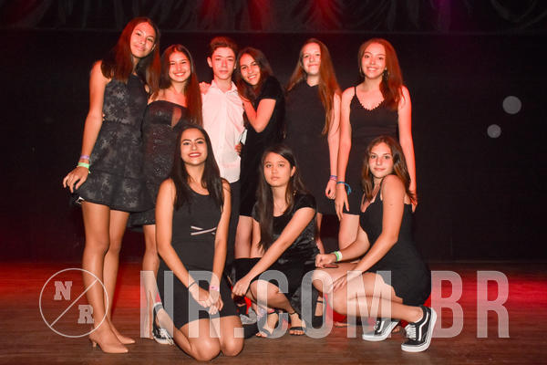 Buy your photos of the eventNR Fun 21 a 25/11/18 on Fotop