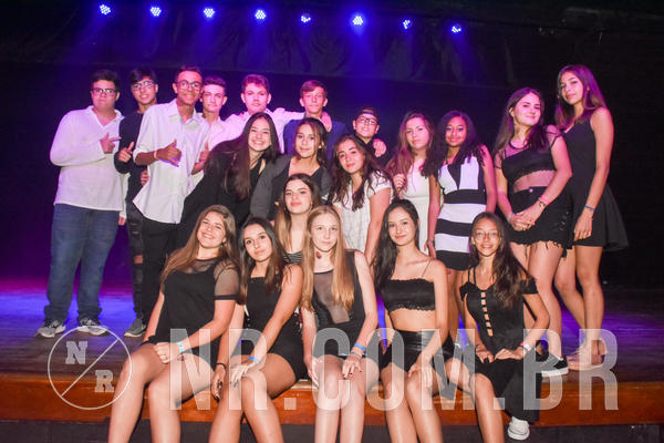 Buy your photos of the eventNR Fun 21 a 25/11/18 on Fotop