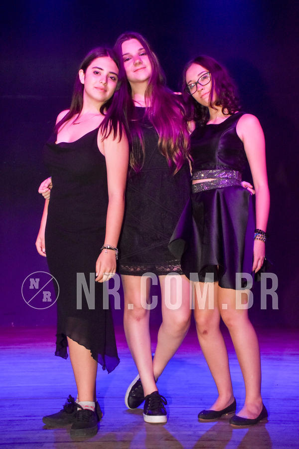 Buy your photos of the eventNR Fun 21 a 25/11/18 on Fotop