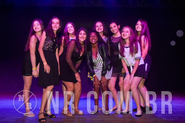 Buy your photos of the eventNR Fun 21 a 25/11/18 on Fotop