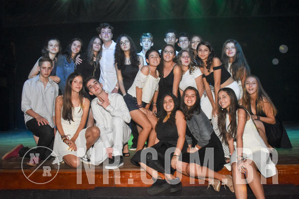 Buy your photos of the eventNR Fun 21 a 25/11/18 on Fotop