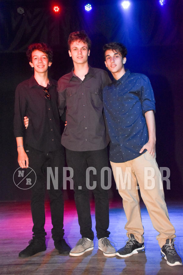 Buy your photos of the eventNR Fun 21 a 25/11/18 on Fotop