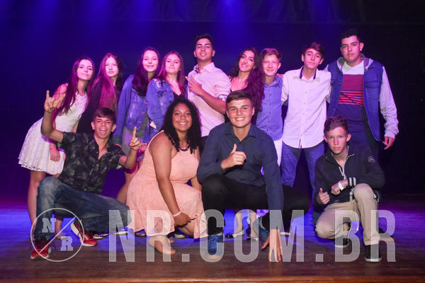 Buy your photos of the eventNR Fun 21 a 25/11/18 on Fotop