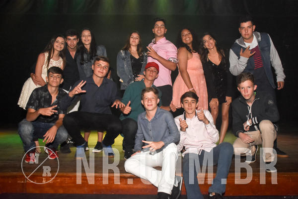 Buy your photos of the eventNR Fun 21 a 25/11/18 on Fotop