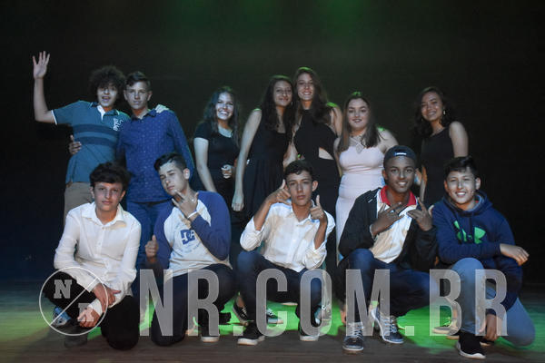 Buy your photos of the eventNR Fun 21 a 25/11/18 on Fotop