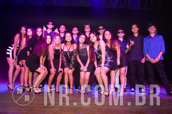 Buy your photos of the eventNR Fun 21 a 25/11/18 on Fotop