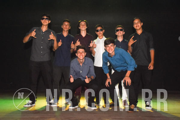 Buy your photos of the eventNR Fun 21 a 25/11/18 on Fotop