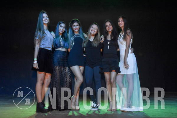 Buy your photos of the eventNR Fun 21 a 25/11/18 on Fotop