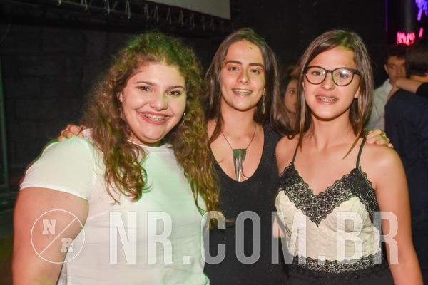 Buy your photos of the eventNR Fun 21 a 25/11/18 on Fotop