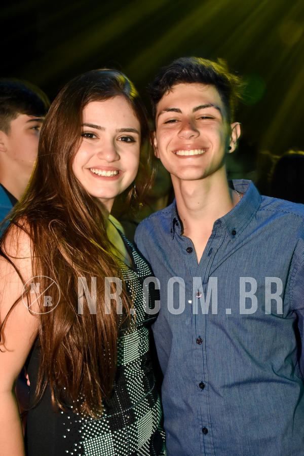 Buy your photos of the eventNR Fun 21 a 25/11/18 on Fotop