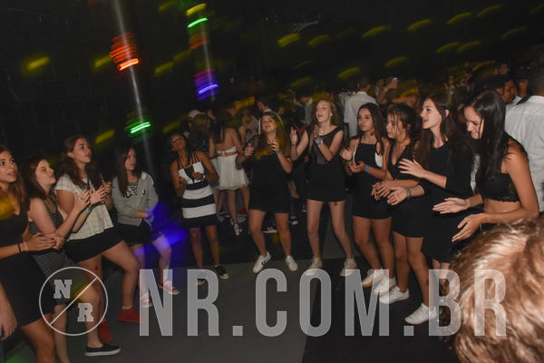 Buy your photos of the eventNR Fun 21 a 25/11/18 on Fotop