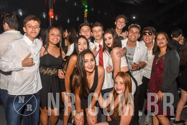 Buy your photos of the eventNR Fun 21 a 25/11/18 on Fotop