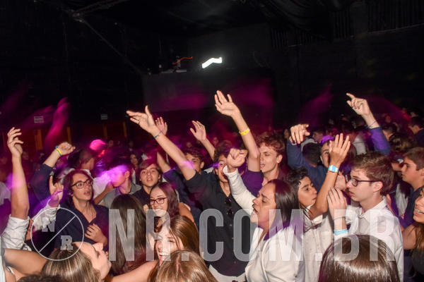 Buy your photos of the eventNR Fun 21 a 25/11/18 on Fotop