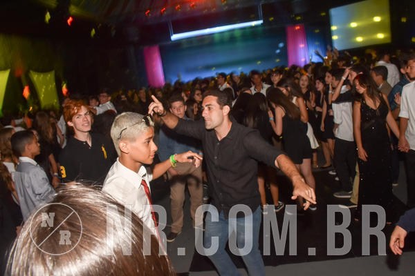 Buy your photos of the eventNR Fun 21 a 25/11/18 on Fotop