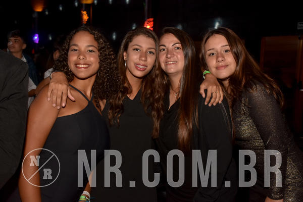 Buy your photos of the eventNR Fun 21 a 25/11/18 on Fotop