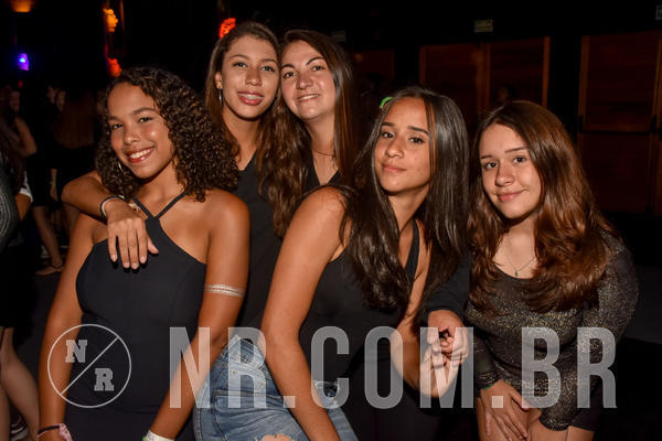 Buy your photos of the eventNR Fun 21 a 25/11/18 on Fotop