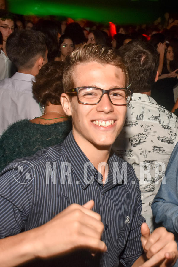 Buy your photos of the eventNR Fun 21 a 25/11/18 on Fotop