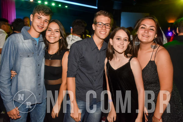 Buy your photos of the eventNR Fun 21 a 25/11/18 on Fotop