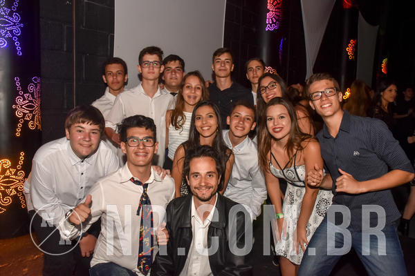 Buy your photos of the eventNR Fun 21 a 25/11/18 on Fotop