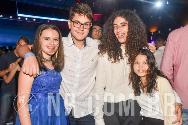 Buy your photos of the eventNR Fun 21 a 25/11/18 on Fotop