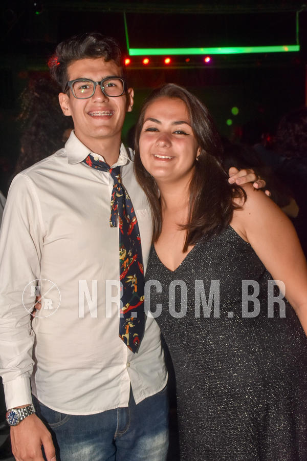 Buy your photos of the eventNR Fun 21 a 25/11/18 on Fotop