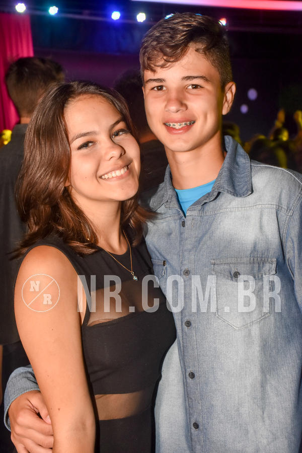 Buy your photos of the eventNR Fun 21 a 25/11/18 on Fotop